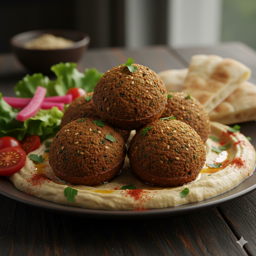 food image