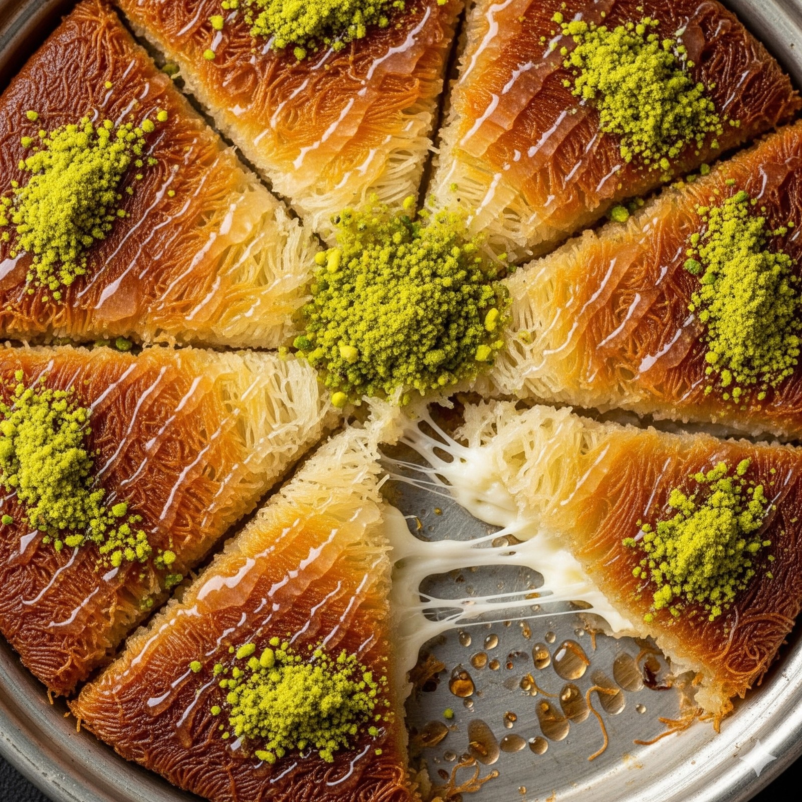 food image
