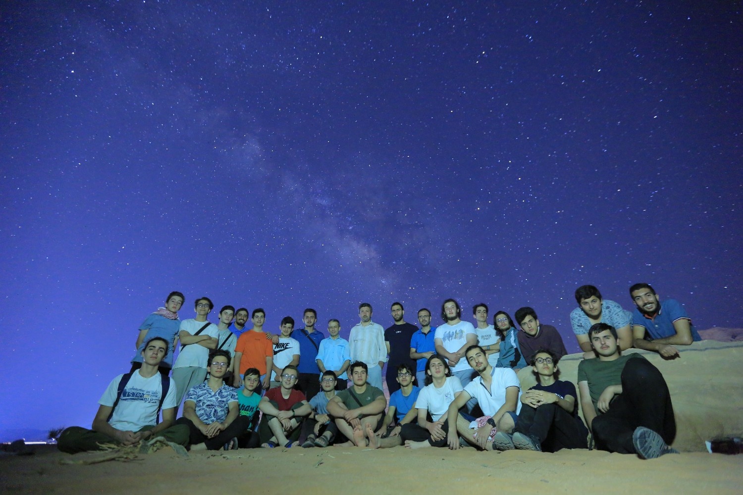 trip image